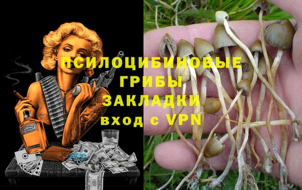 MESCALINE Волоколамск