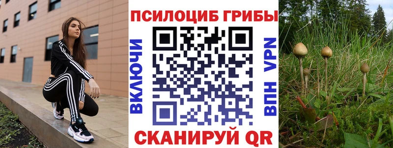 Галлюциногенные грибы прущие грибы  Ачинск 